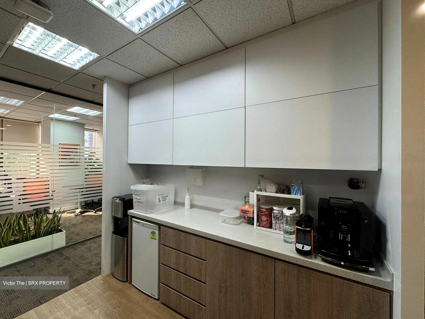 Southpoint (D2), Office #457879331